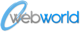 Web World